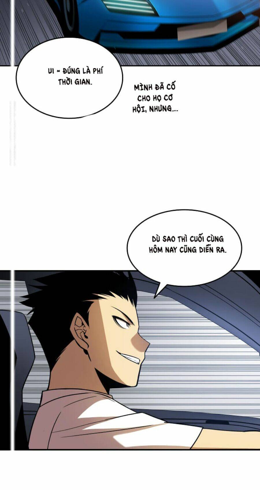 Tôi Là Lính Mới Chapter 24 - Trang 2