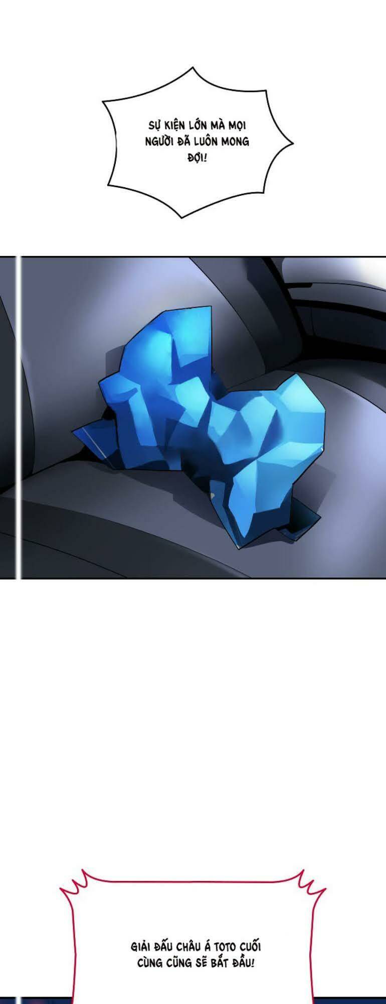 Tôi Là Lính Mới Chapter 24 - Trang 2