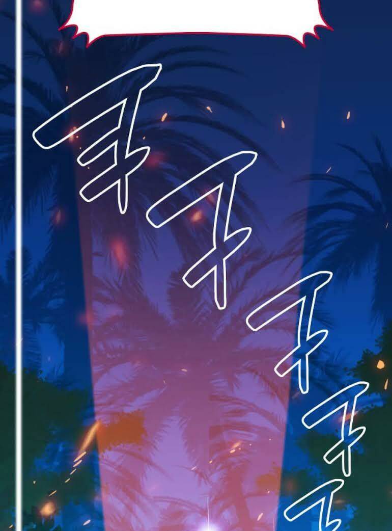 Tôi Là Lính Mới Chapter 24 - Trang 2