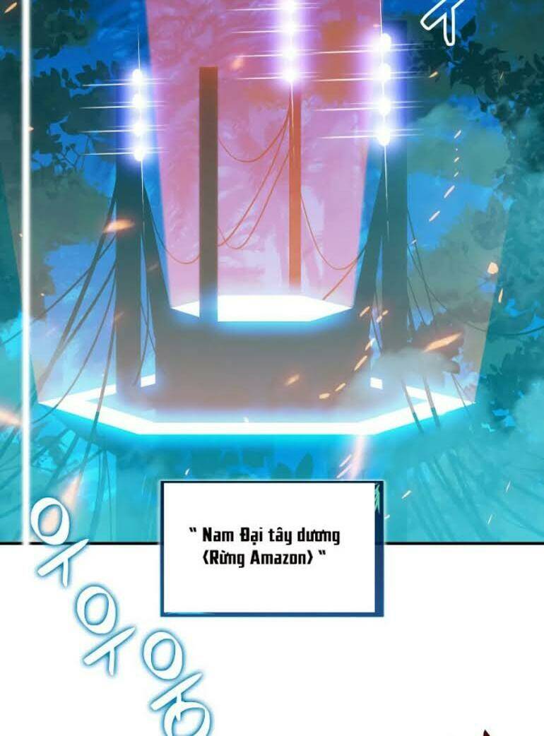 Tôi Là Lính Mới Chapter 24 - Trang 2