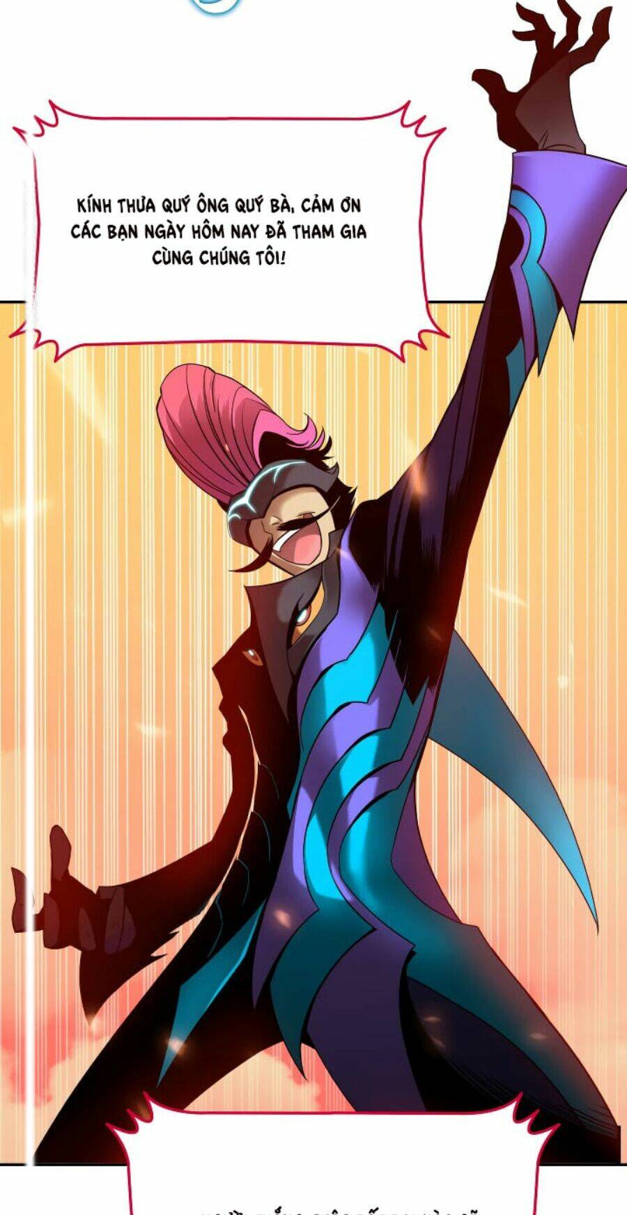 Tôi Là Lính Mới Chapter 24 - Trang 2