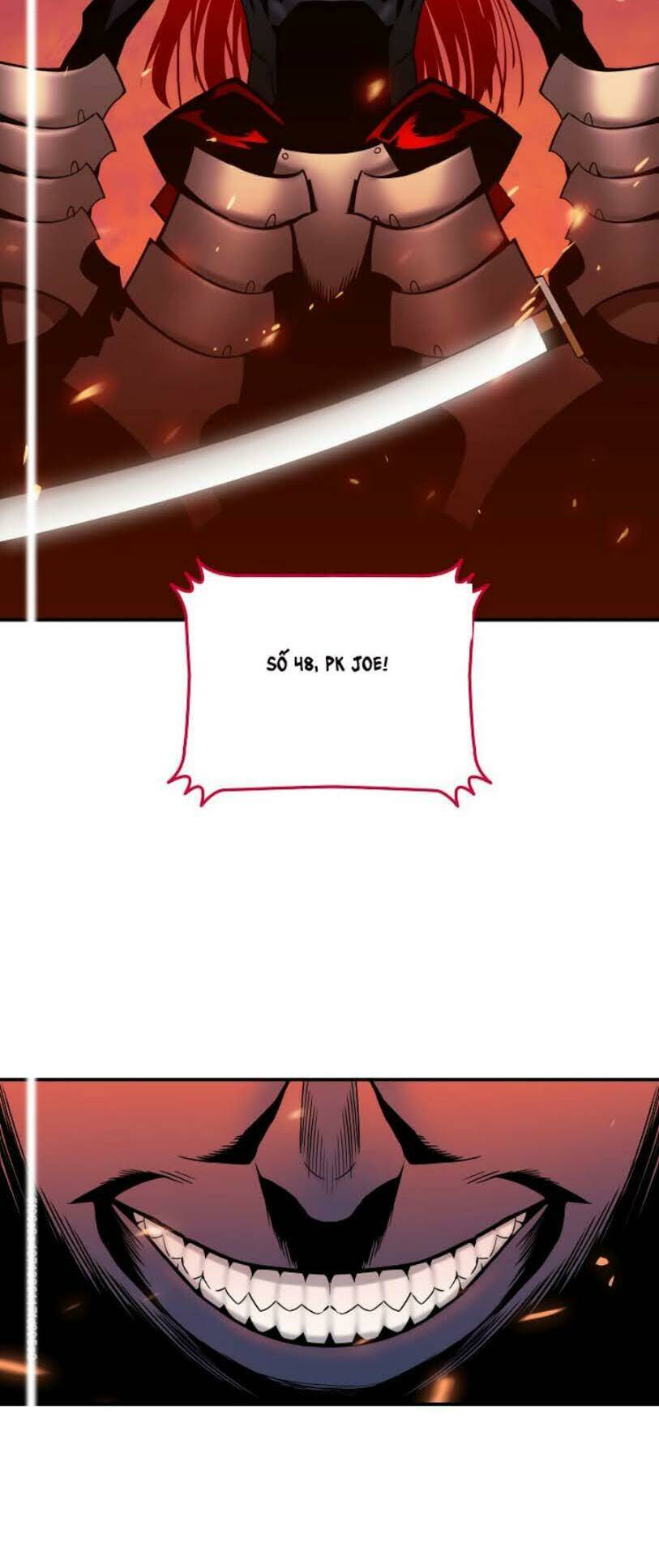 Tôi Là Lính Mới Chapter 24 - Trang 2