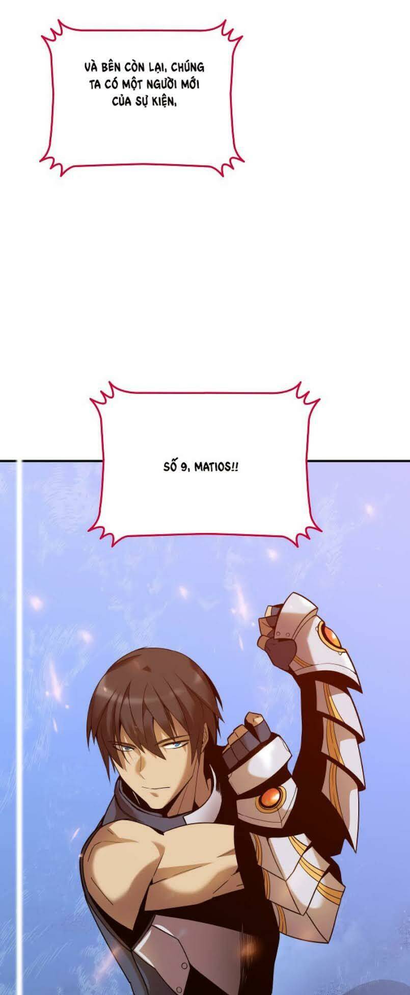 Tôi Là Lính Mới Chapter 24 - Trang 2