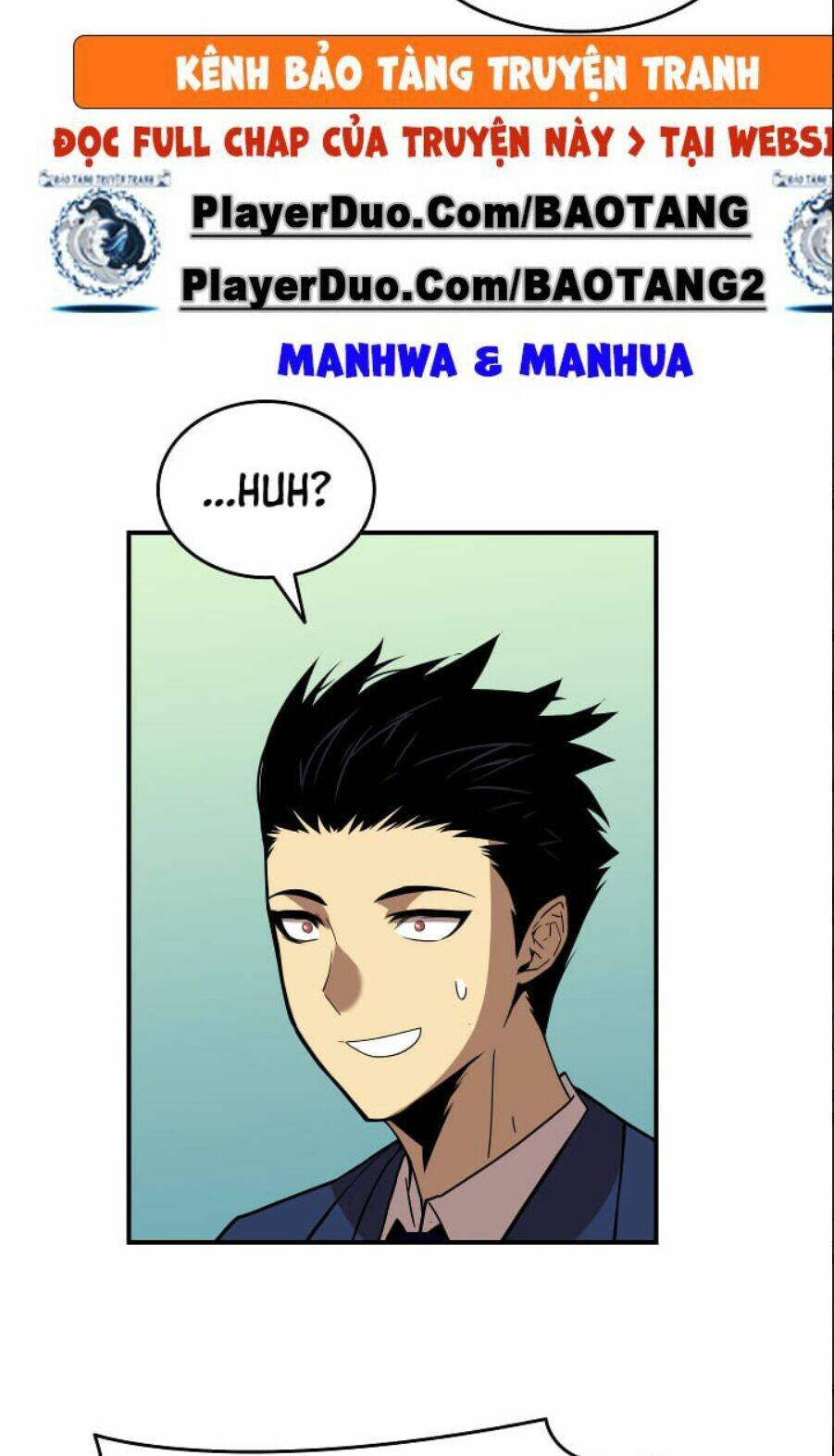 Tôi Là Lính Mới Chapter 24 - Trang 2