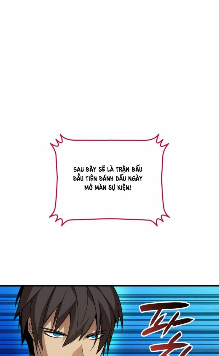 Tôi Là Lính Mới Chapter 25 - Trang 2