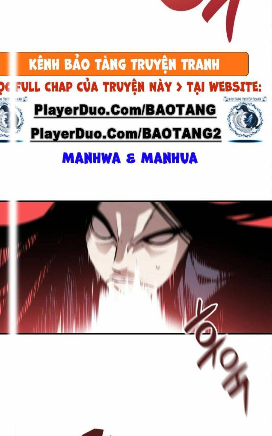 Tôi Là Lính Mới Chapter 25 - Trang 2