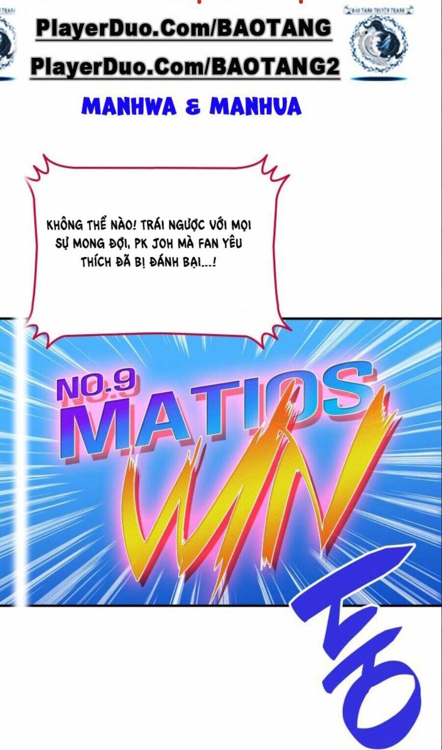 Tôi Là Lính Mới Chapter 25 - Trang 2