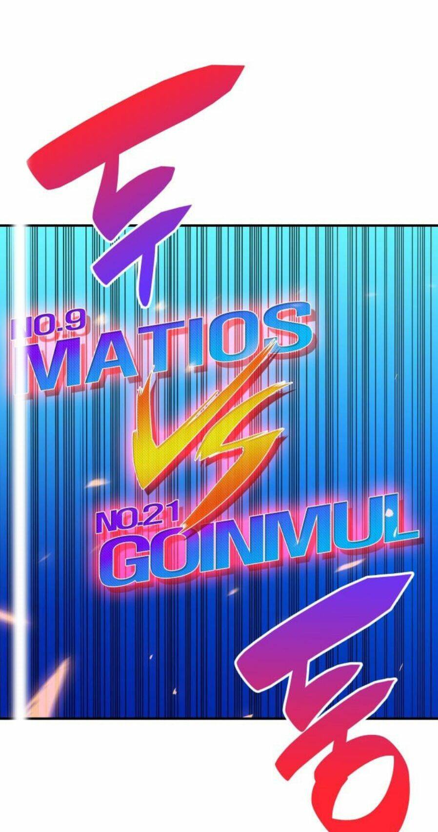 Tôi Là Lính Mới Chapter 25 - Trang 2