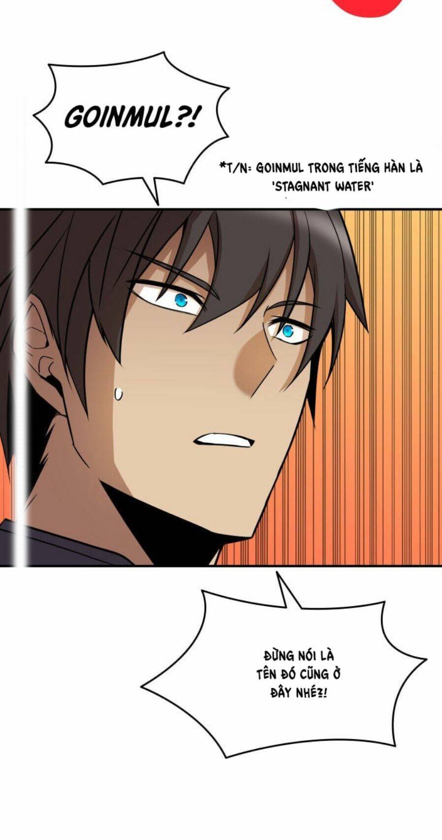 Tôi Là Lính Mới Chapter 25 - Trang 2