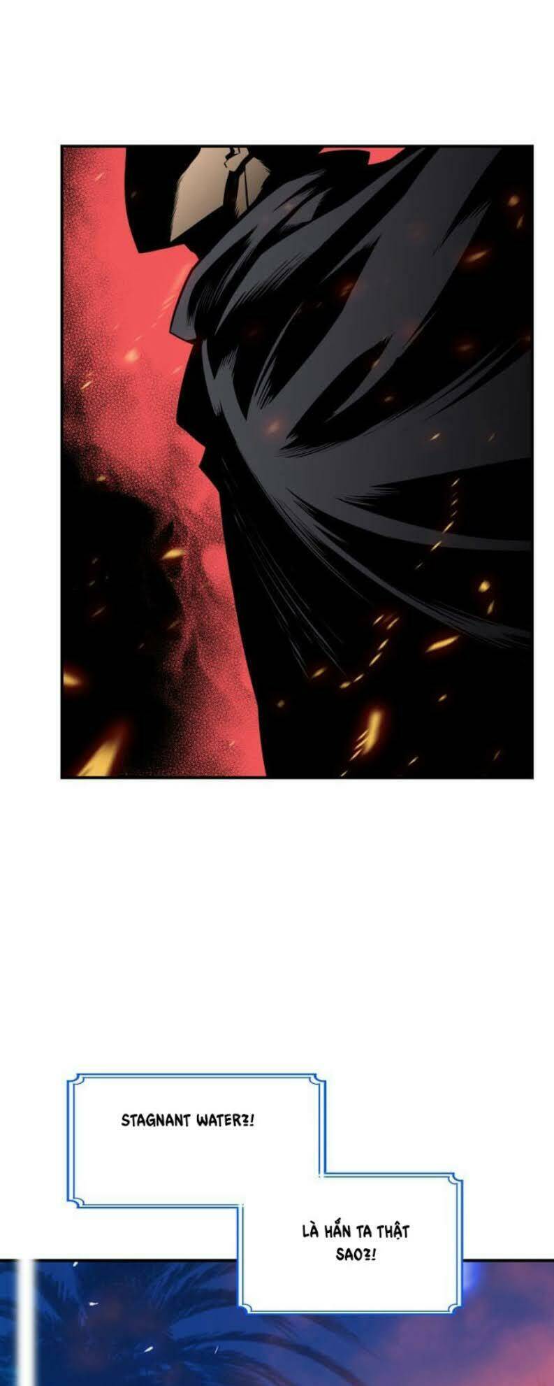 Tôi Là Lính Mới Chapter 25 - Trang 2