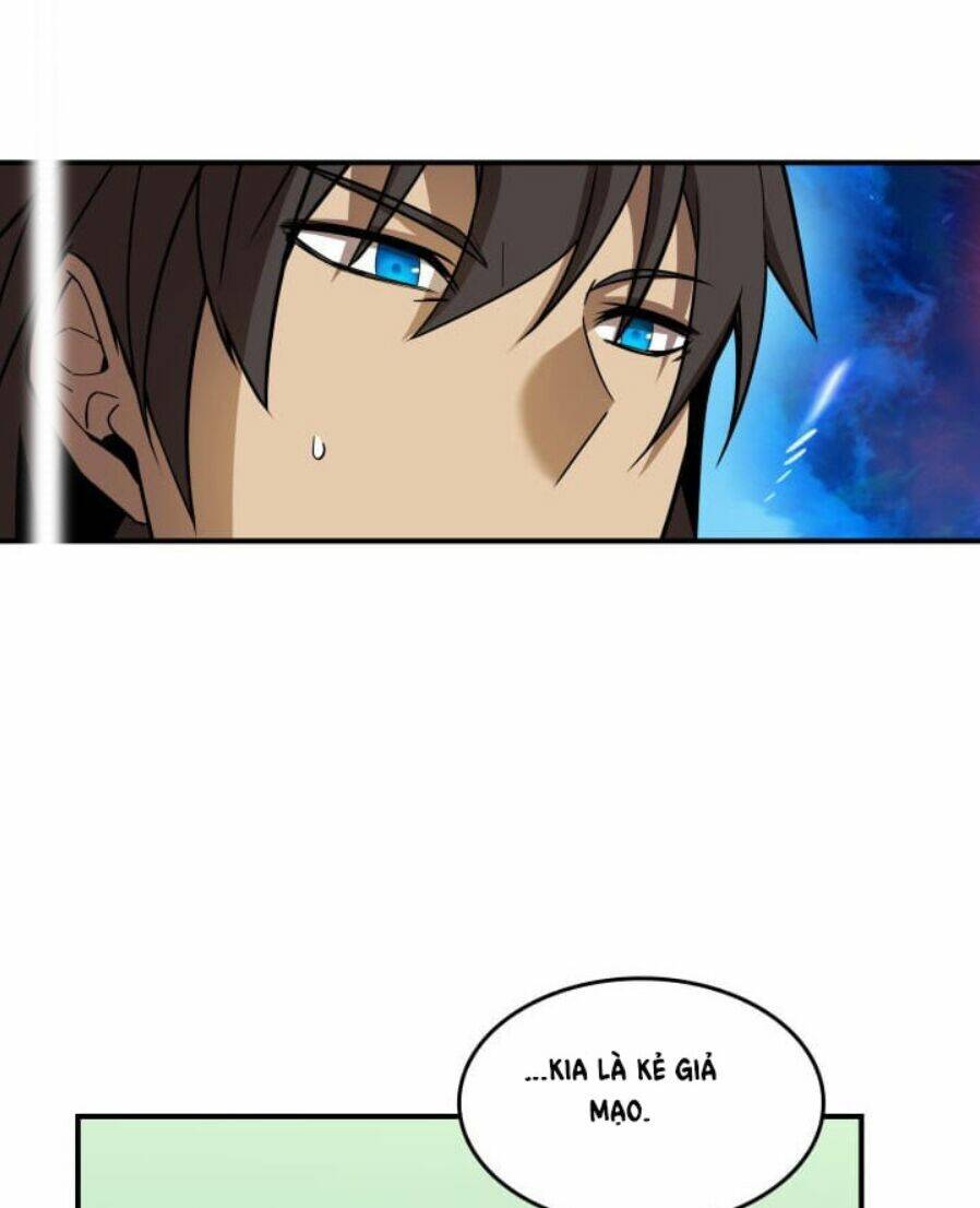 Tôi Là Lính Mới Chapter 25 - Trang 2