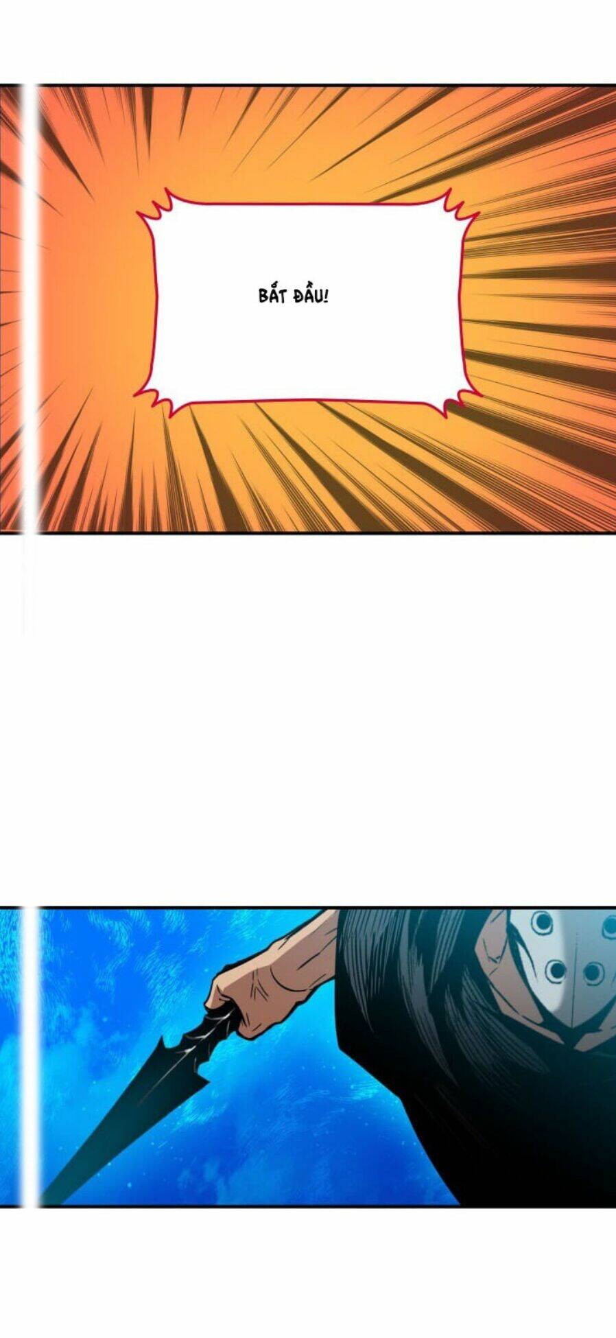 Tôi Là Lính Mới Chapter 25 - Trang 2