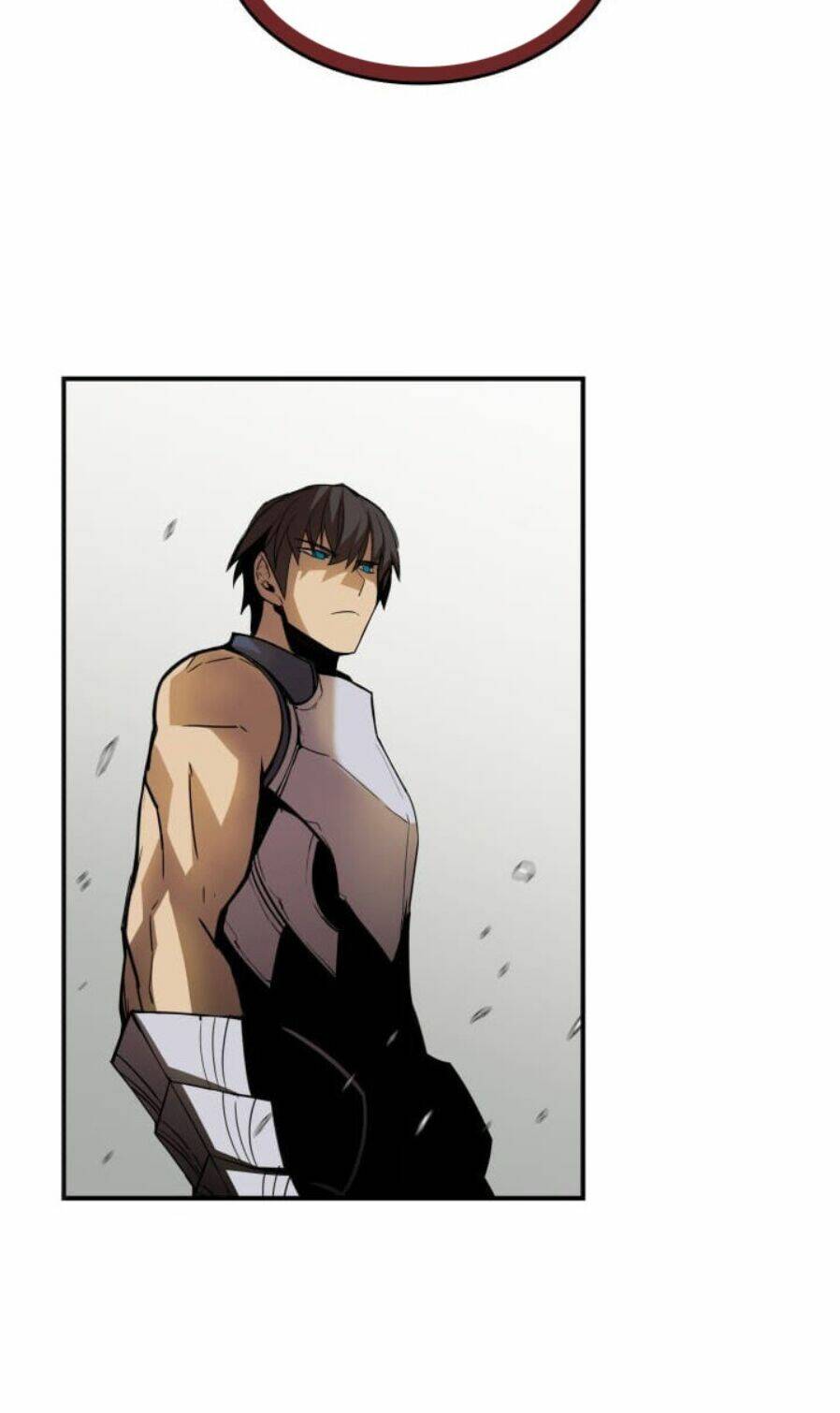 Tôi Là Lính Mới Chapter 25 - Trang 2