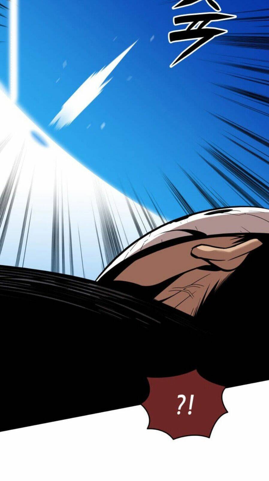 Tôi Là Lính Mới Chapter 25 - Trang 2