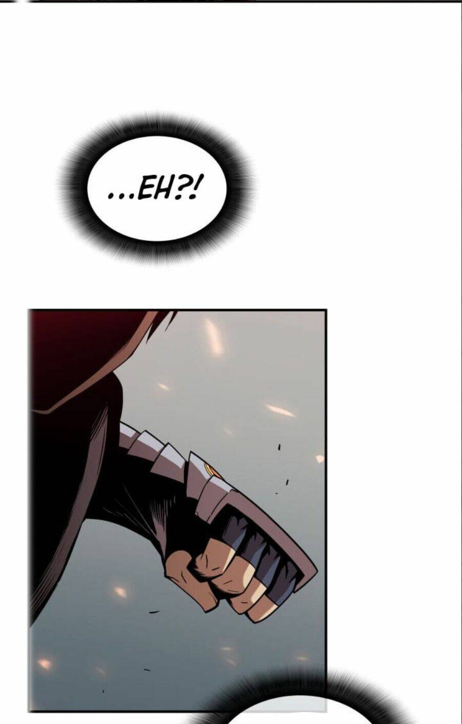 Tôi Là Lính Mới Chapter 25 - Trang 2