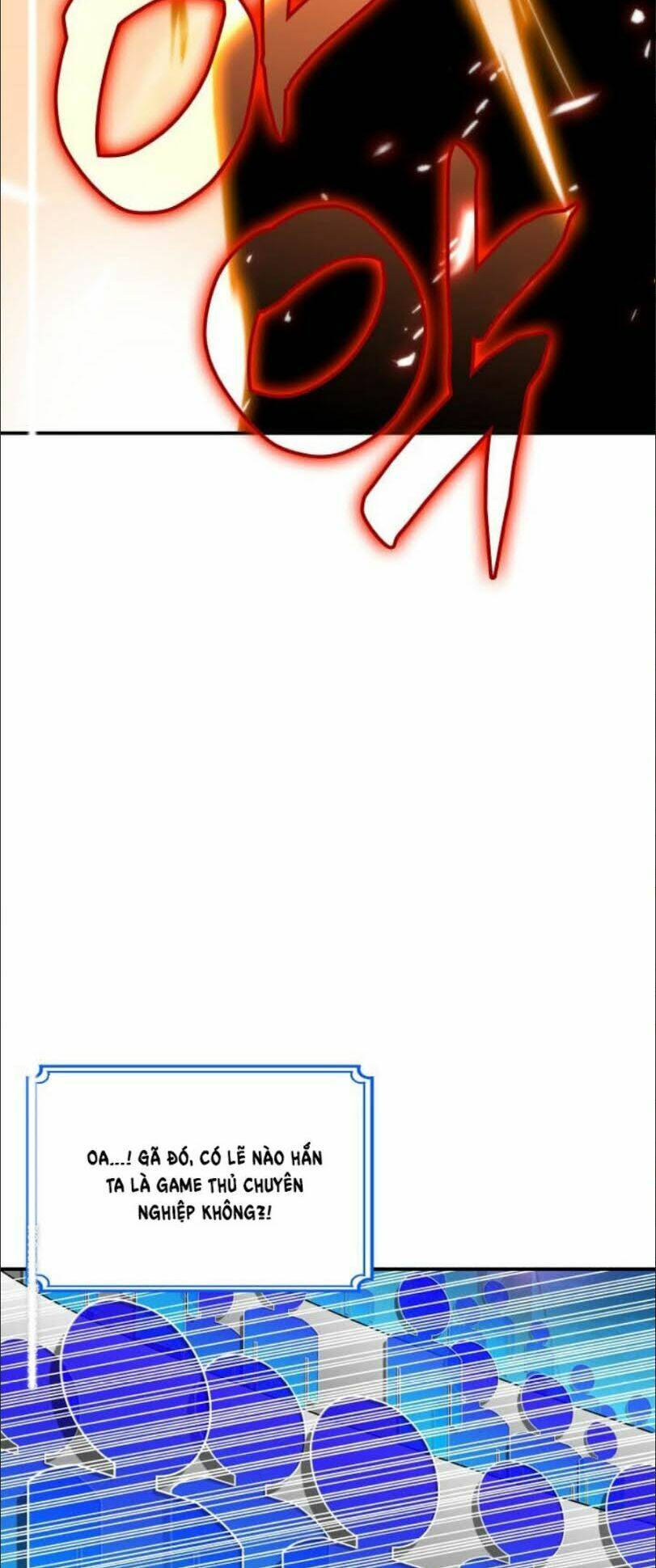 Tôi Là Lính Mới Chapter 25 - Trang 2