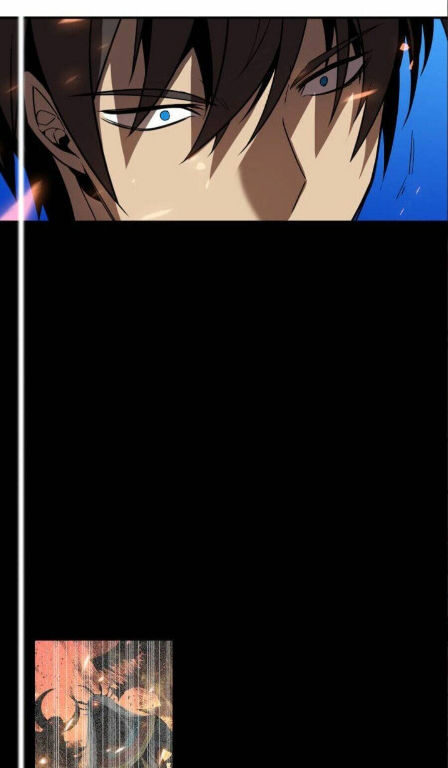 Tôi Là Lính Mới Chapter 25 - Trang 2