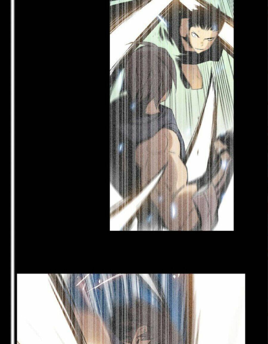 Tôi Là Lính Mới Chapter 25 - Trang 2