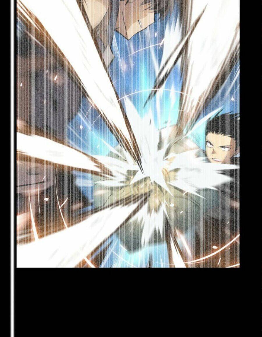 Tôi Là Lính Mới Chapter 25 - Trang 2