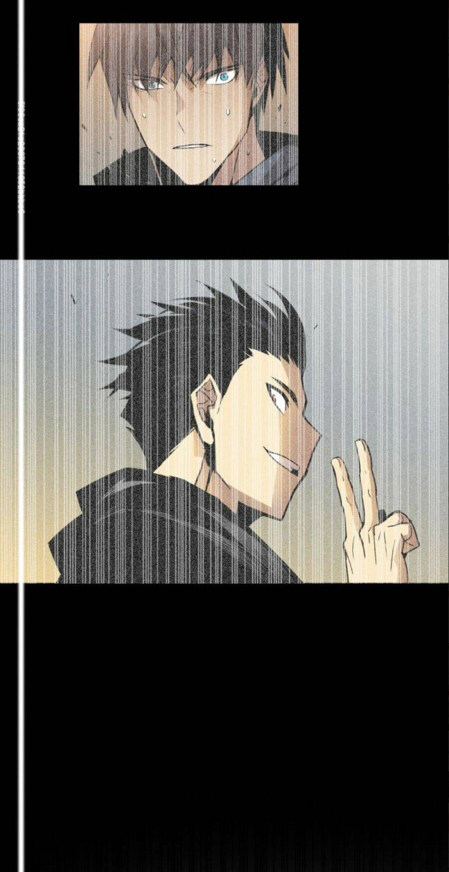 Tôi Là Lính Mới Chapter 25 - Trang 2