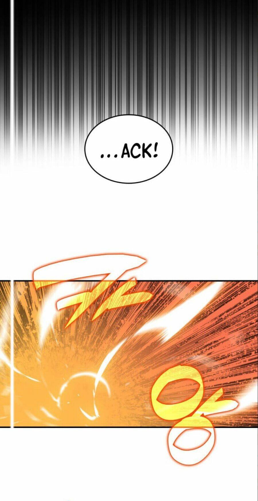 Tôi Là Lính Mới Chapter 25 - Trang 2