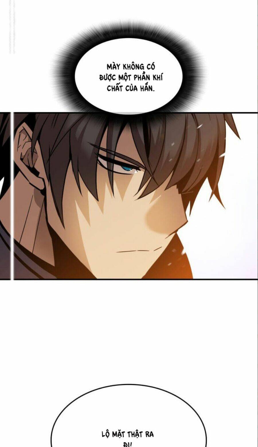 Tôi Là Lính Mới Chapter 25 - Trang 2