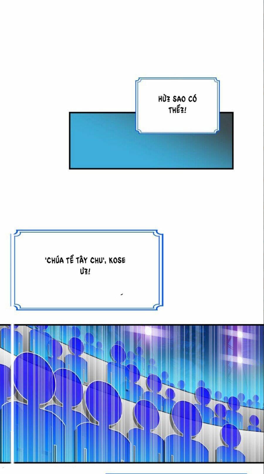 Tôi Là Lính Mới Chapter 25 - Trang 2