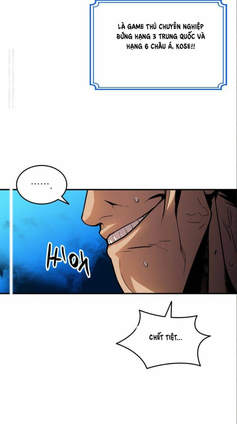 Tôi Là Lính Mới Chapter 25 - Trang 2