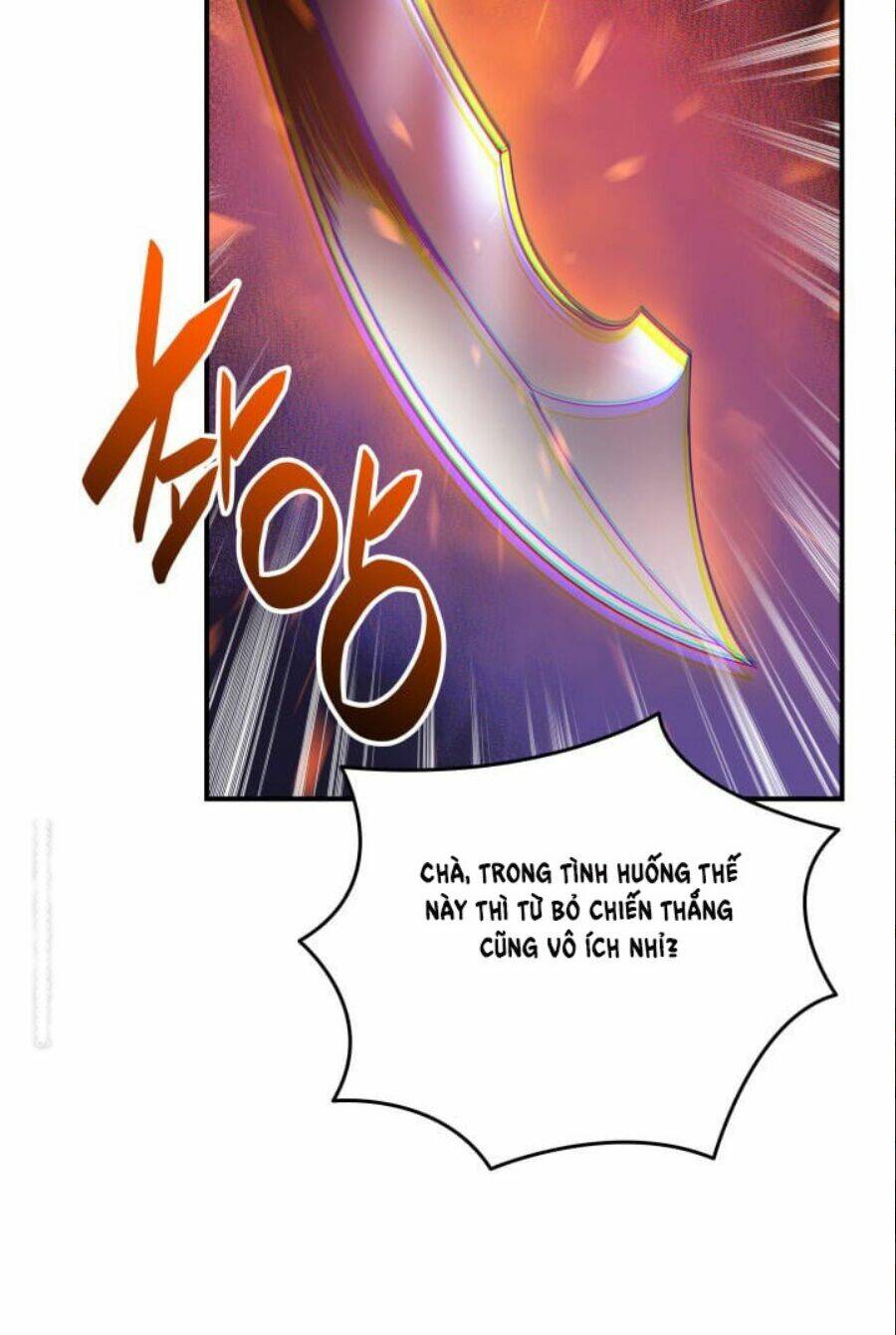 Tôi Là Lính Mới Chapter 25 - Trang 2