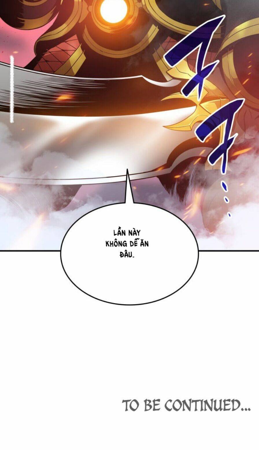 Tôi Là Lính Mới Chapter 25 - Trang 2