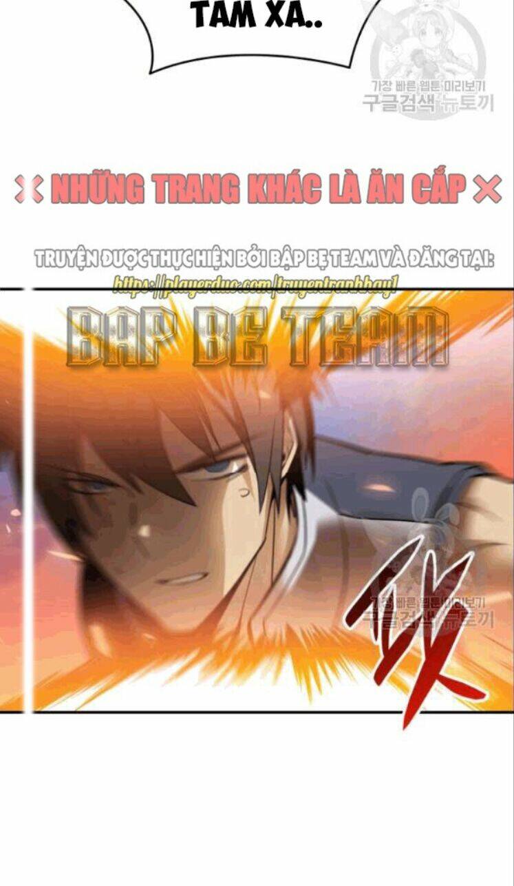 Tôi Là Lính Mới Chapter 26 - Trang 2