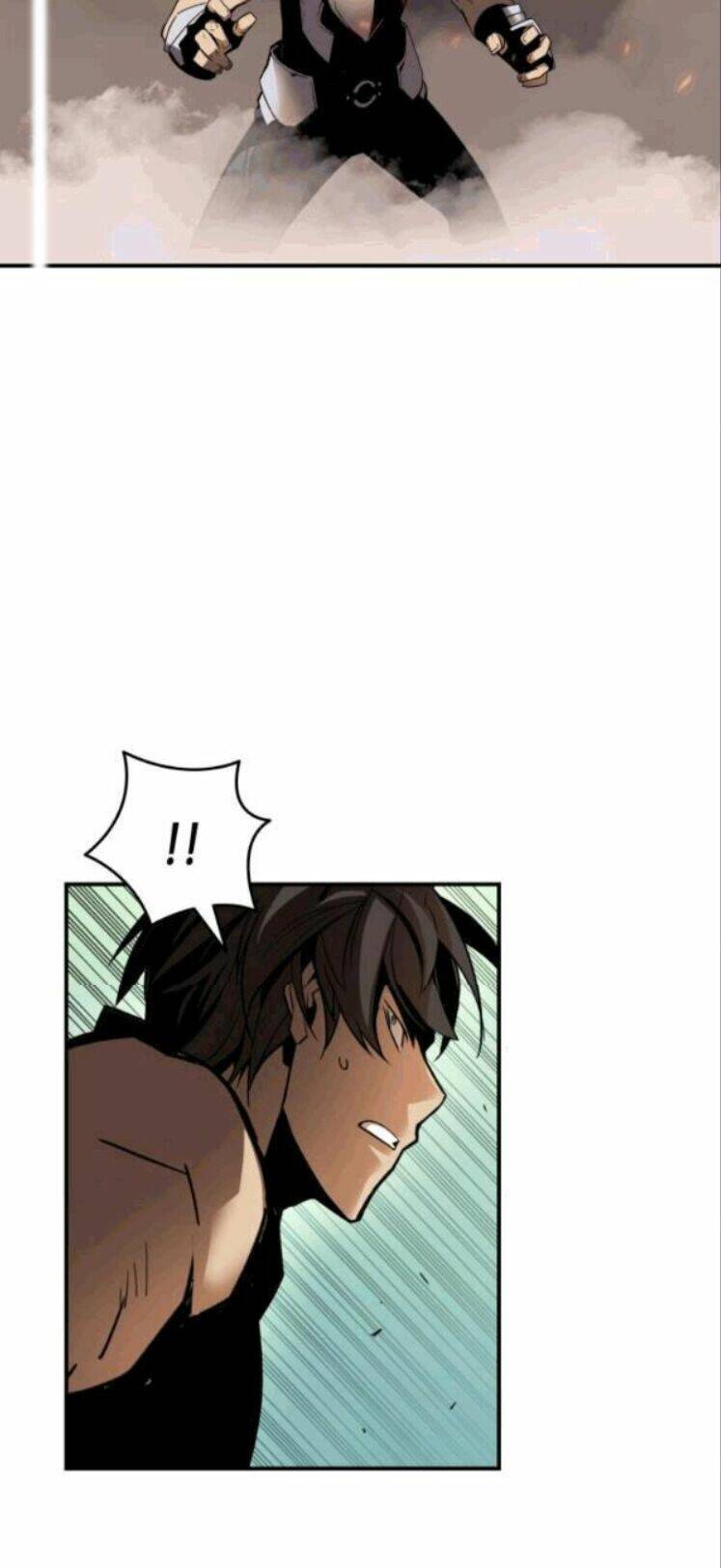 Tôi Là Lính Mới Chapter 26 - Trang 2