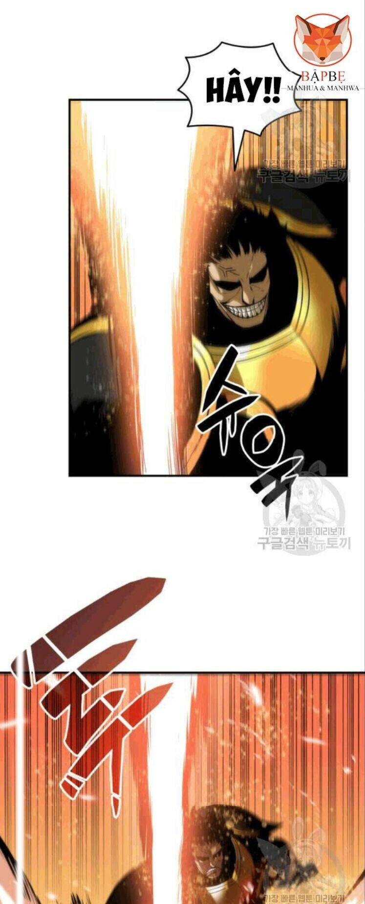 Tôi Là Lính Mới Chapter 26 - Trang 2