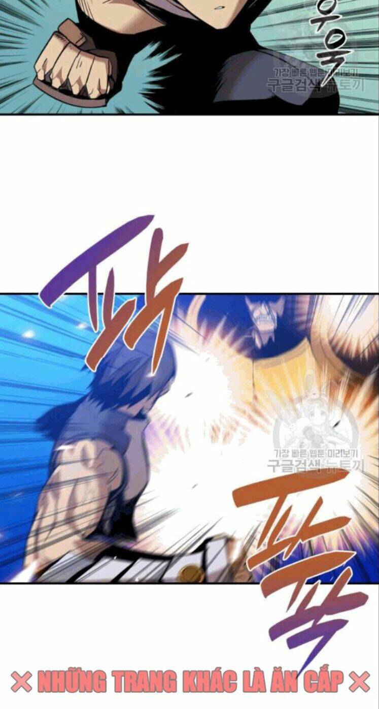 Tôi Là Lính Mới Chapter 26 - Trang 2