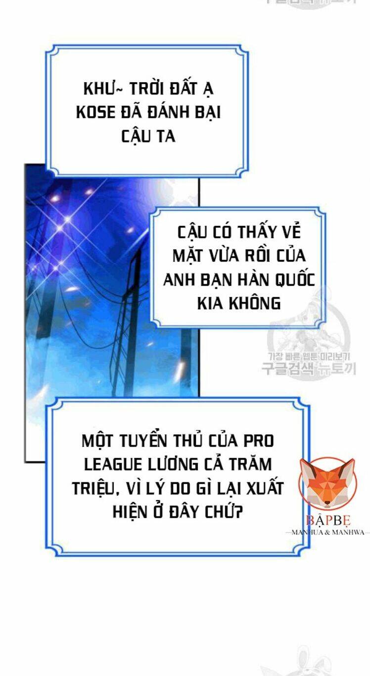 Tôi Là Lính Mới Chapter 26 - Trang 2