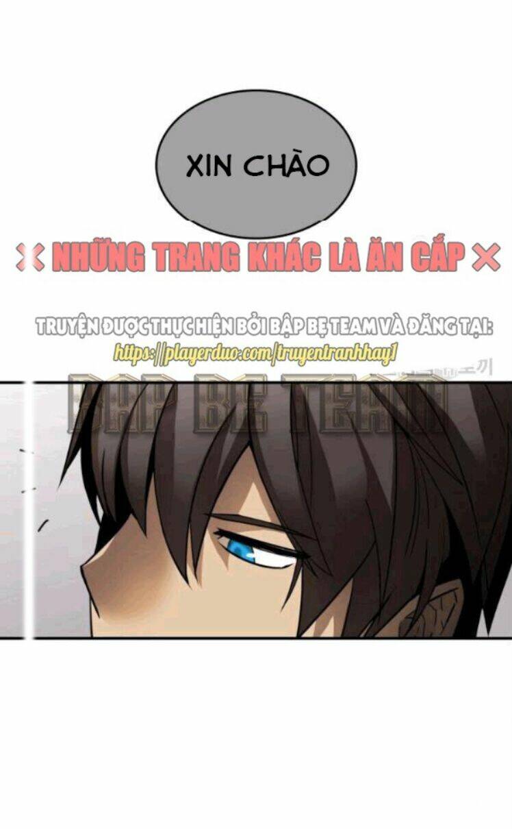 Tôi Là Lính Mới Chapter 26 - Trang 2