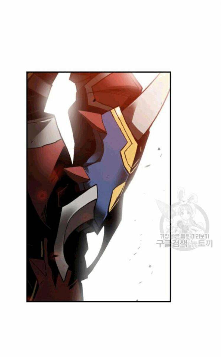 Tôi Là Lính Mới Chapter 26 - Trang 2