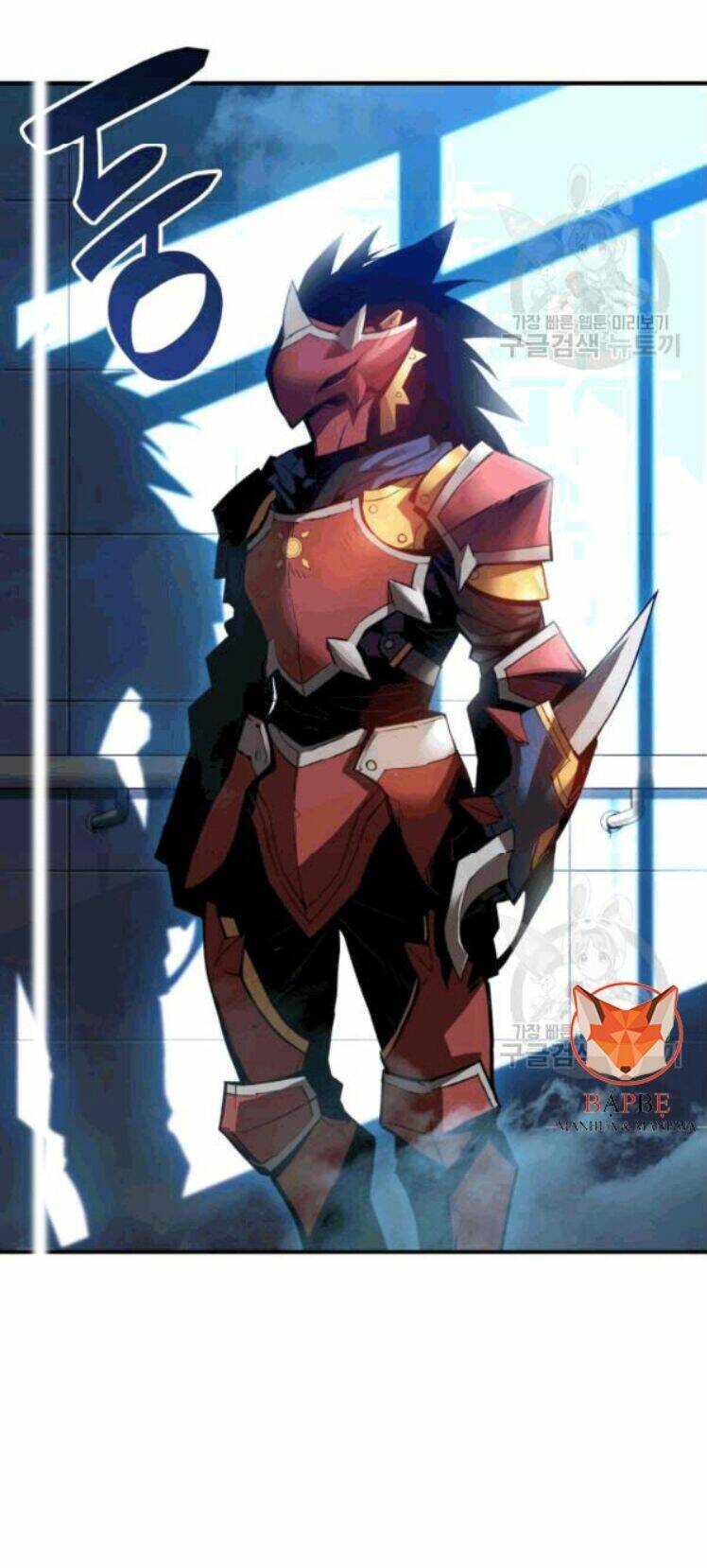 Tôi Là Lính Mới Chapter 26 - Trang 2