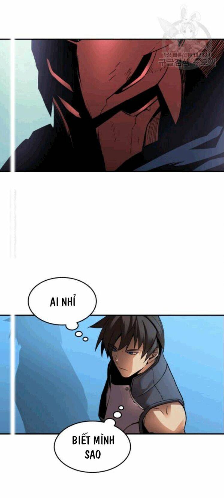 Tôi Là Lính Mới Chapter 26 - Trang 2