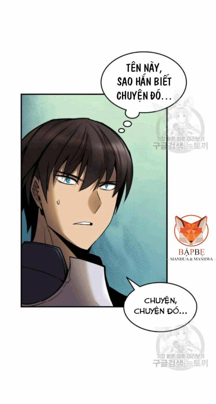 Tôi Là Lính Mới Chapter 26 - Trang 2