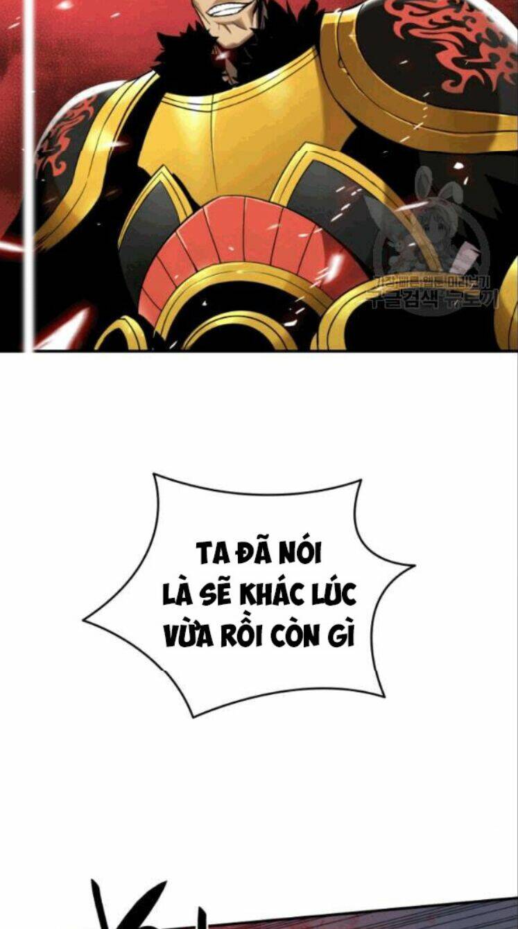 Tôi Là Lính Mới Chapter 26 - Trang 2