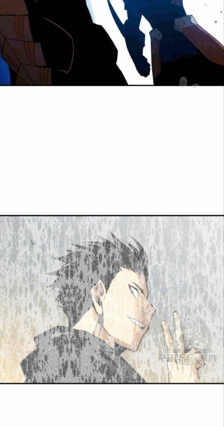 Tôi Là Lính Mới Chapter 26 - Trang 2