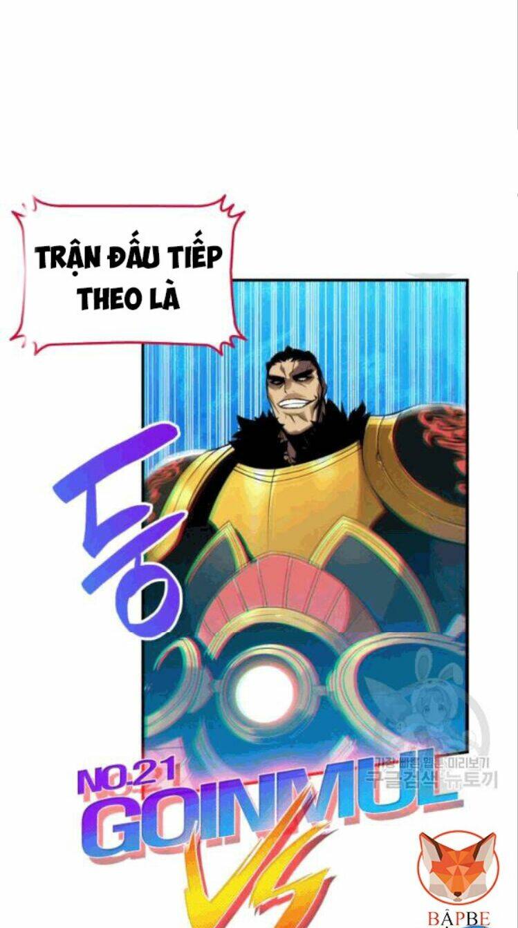 Tôi Là Lính Mới Chapter 26 - Trang 2