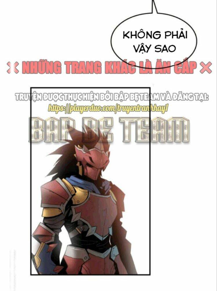 Tôi Là Lính Mới Chapter 26 - Trang 2