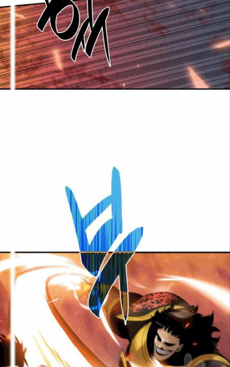 Tôi Là Lính Mới Chapter 26 - Trang 2