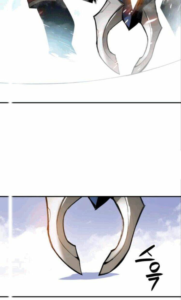 Tôi Là Lính Mới Chapter 26 - Trang 2