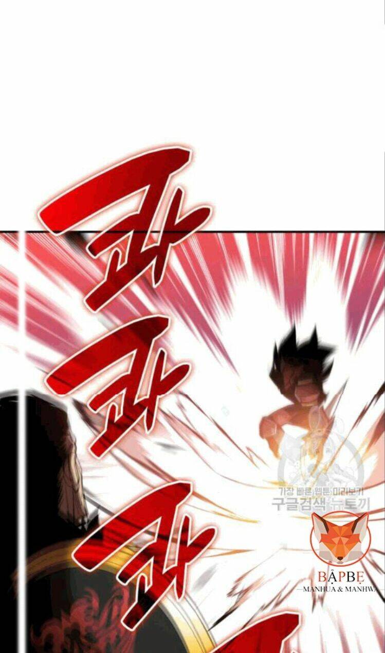 Tôi Là Lính Mới Chapter 26 - Trang 2