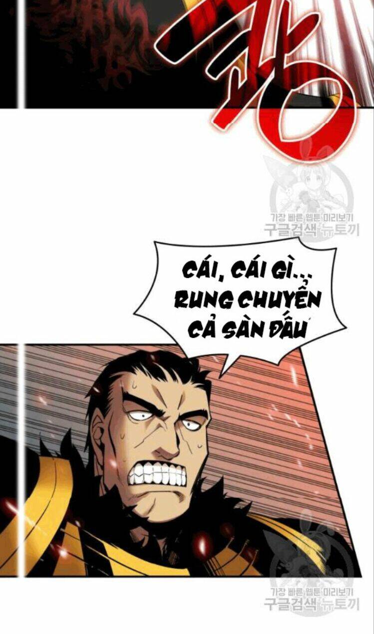 Tôi Là Lính Mới Chapter 26 - Trang 2