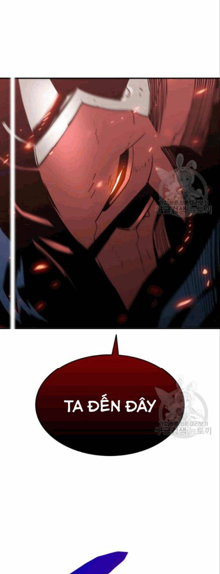 Tôi Là Lính Mới Chapter 26 - Trang 2