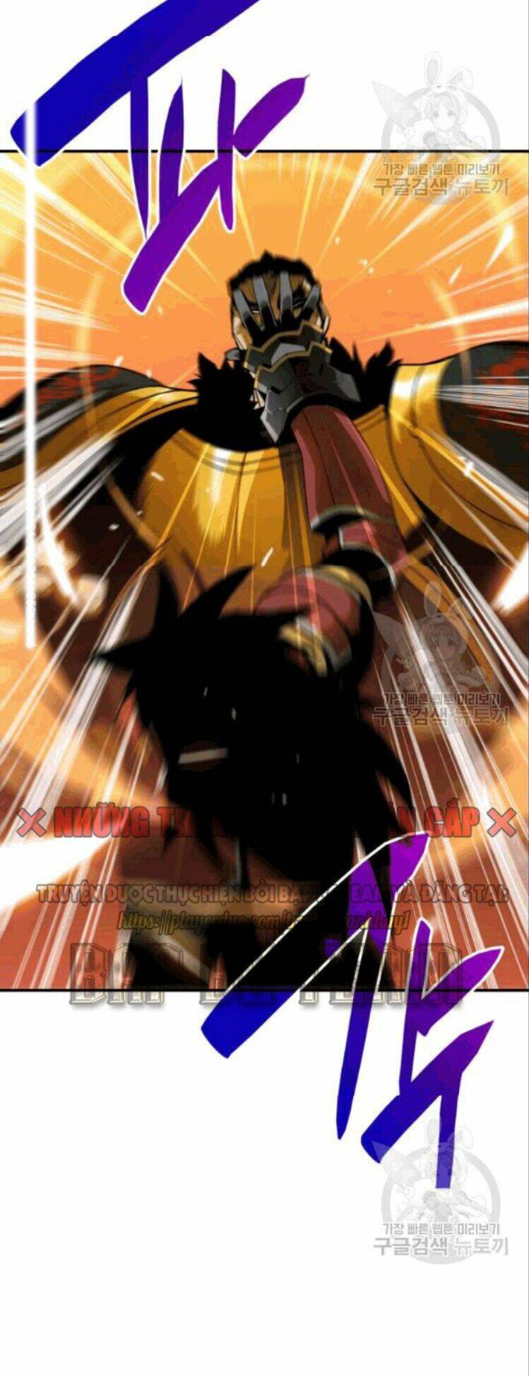 Tôi Là Lính Mới Chapter 26 - Trang 2